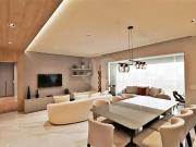 Apartamento para Venda em São Paulo/SP Santana 4 Quartos