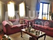 Apartamento para Venda em São Paulo/SP Santana 4 Quartos