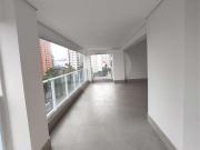Apartamento para Venda em São Paulo/SP Santana 4 Quartos