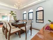 Apartamento para Venda em São Paulo/SP Santana 4 Quartos