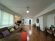 Apartamento para Venda em São Paulo/SP Santana 4 Quartos