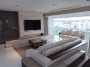 Apartamento para Venda em São Paulo/SP Santana 4 Quartos
