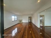 Apartamento para Venda em São Paulo/SP Santana 4 Quartos