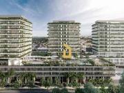 Apartamento para Venda em São Paulo/SP Santana 4 Quartos