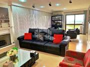 Apartamento para Venda em São Paulo/SP Santana 4 Quartos