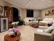 Apartamento para Venda em São Paulo/SP Santana 4 Quartos