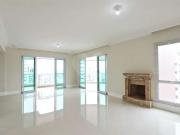 Apartamento para Venda em São Paulo/SP Santana 4 Quartos