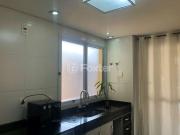 Apartamento para Venda em São Paulo/SP Santana 4 Quartos