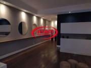 Apartamento para Venda em São Paulo/SP Santana 4 Quartos