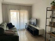 Apartamento para Venda em São Paulo/SP Santana 4 Quartos