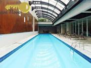 Apartamento para Venda em São Paulo/SP Santana 4 Quartos