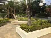 Apartamento para Venda em São Paulo/SP Santana 4 Quartos