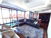 Apartamento para Venda em São Paulo/SP Santana 4 Quartos