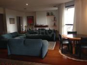Apartamento para Venda em São Paulo/SP Santana 4 Quartos