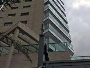 Apartamento para Venda em São Paulo/SP Santana 4 Quartos