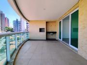 Apartamento para Venda em São Paulo/SP Santana 4 Quartos