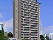 Apartamento para Venda em São Paulo/SP Santana 4 Quartos