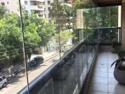 Apartamento para Venda em São Paulo/SP Santana 4 Quartos