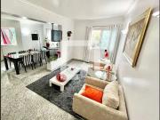 Apartamento para Venda em São Paulo/SP Santana 4 Quartos