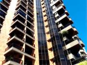 Apartamento para Venda em São Paulo/SP Santana 4 Quartos