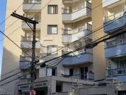 Apartamento para Venda em São Paulo/SP Santana 4 Quartos