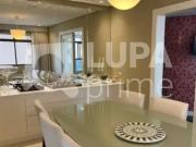 Apartamento para Venda em São Paulo/SP Santana 4 Quartos