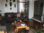 Apartamento para Venda em São Paulo/SP Santana 4 Quartos