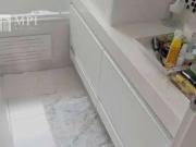 Apartamento para Venda em São Paulo/SP Santana 4 Quartos