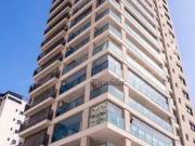 Apartamento para Venda em São Paulo/SP Santana 4 Quartos