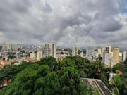 Apartamento para Venda em São Paulo/SP Santana 4 Quartos