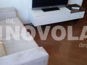 Apartamento para Venda em São Paulo/SP Santana 4 Quartos