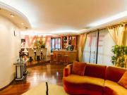 Apartamento para Venda em São Paulo/SP Santana 4 Quartos