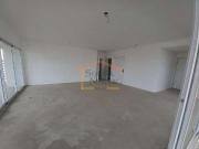 Apartamento para Venda em São Paulo/SP Santana 4 Quartos