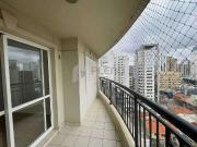 Apartamento para Venda em São Paulo/SP Santana 4 Quartos