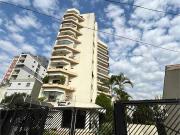 Apartamento para Venda em São Paulo/SP Santana 4 Quartos