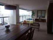 Apartamento para Venda em São Paulo/SP Santana 4 Quartos