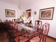 Apartamento para Venda em São Paulo/SP Santana 4 Quartos