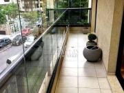 Apartamento para Venda em São Paulo/SP Santana 4 Quartos