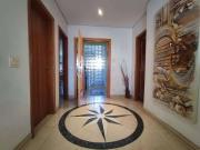 Apartamento para Venda em São Paulo/SP Santana 4 Quartos