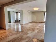 Apartamento para Venda em São Paulo/SP Santana 4 Quartos