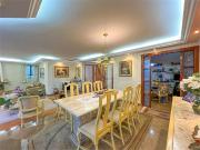 Apartamento para Venda em São Paulo/SP Santana 4 Quartos