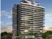 Apartamento para Venda em São Paulo/SP Santana 4 Quartos