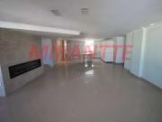 Apartamento para Venda em São Paulo/SP Santana 4 Quartos