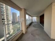 Apartamento para Venda em São Paulo/SP Santana 4 Quartos