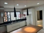 Apartamento para Venda em São Paulo/SP Santana 4 Quartos