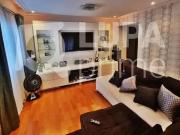 Apartamento para Venda em São Paulo/SP Santana 4 Quartos