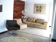 Apartamento para Venda em São Paulo/SP Santana 4 Quartos