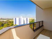 Apartamento para Venda em São Paulo/SP Santana 4 Quartos