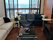 Apartamento para Venda em São Paulo/SP Santana 4 Quartos