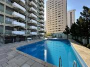 Apartamento para Venda em São Paulo/SP Santana 4 Quartos